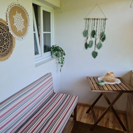 Ferienwohnung Waldfrieden Scheidegg Zewnętrze zdjęcie